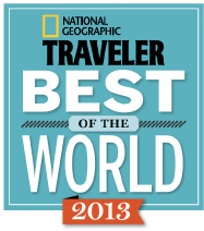 nat_geo_ad